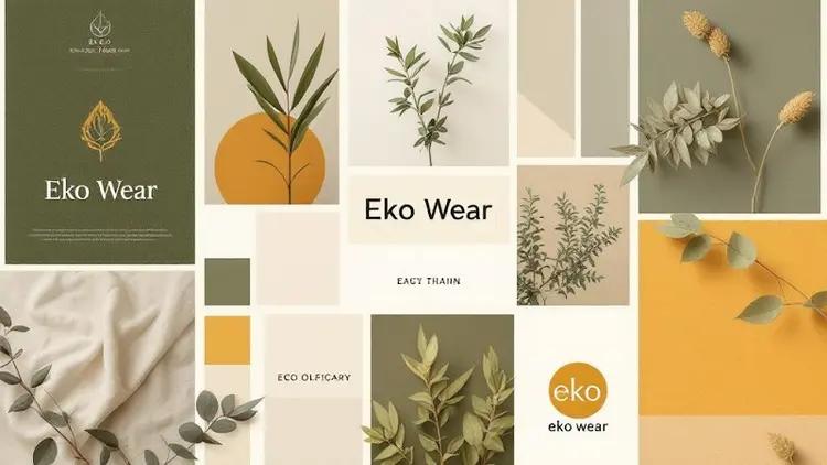 Eko Wear Slide 11